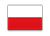 GEAD srl - Polski